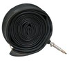 Panaracer Inner Tube W/O700x23-26C/27x1.00