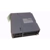 Mitsubishi Sequencer Q Series DC Input Unit QX41 New