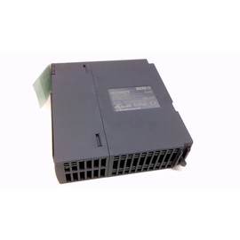 Mitsubishi Sequencer Q Series DC Input Unit QX41 New