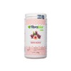 Fibrabiot Jamaica Zero - Suplemento Alimenticio a Base de Fibra