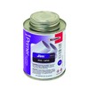 Rectorseal 55912 1/2 Pint Pr1L Purple Low Voc Hi-Etch Pvc