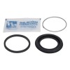Repuesto De Caliper Para Toyota Highlander 2014-2019