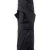 NITORI 8658092 Folding Umbrella, 27.6 inches (70 cm)