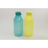 TUPPERWARE To Go Eco Bottle 500 ml Dark Turquoise +