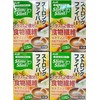 ＜４個セット＞スリムアップスリム ストロングファイバー 30袋入り×４個