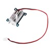 1.5g Micro Digital Analog Servo Loading Linear Actuator for Ultra