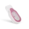 Rechargeable Nurse Light Clip On for Night Shift, Bright Hand-Free