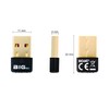 BIGtec 150Mbit nano USB WiFi Stick adaptor