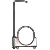 3" Universal Clamp On Exhaust Hanger - MADE IN THE