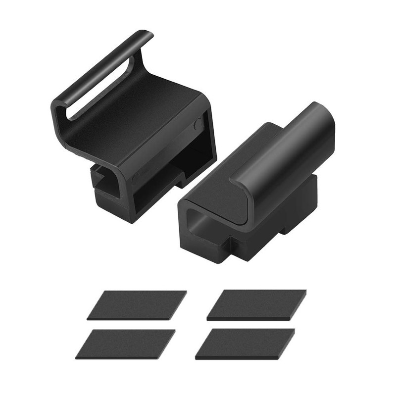 HeiyRC 0.31-0.47in 8-12mm Thickness Phone Holder for DJI Mavic Mini