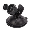 4 Inches 1080P 170 Degree Wide Angle Car DVR Front