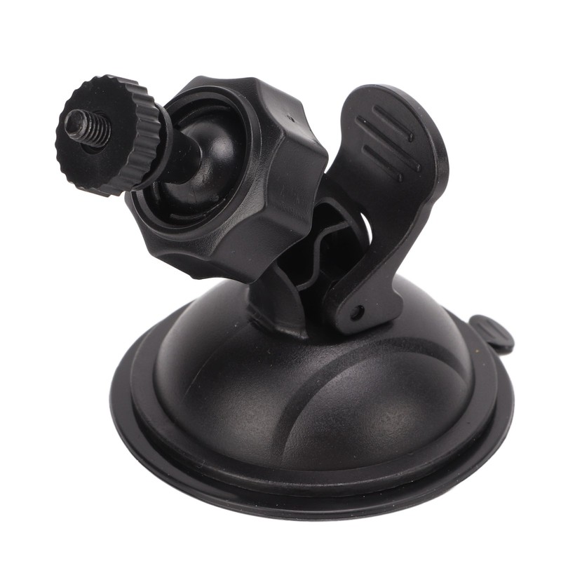 4 Inches 1080P 170 Degree Wide Angle Car DVR Front