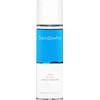 SanDaWha Aqua Lip & Eye Make-up Remover, 100 ml