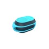 Ryght Pocket 2 Mobile Wireless Bluetooth Speaker - Sky Petrol