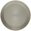 Suncraft PP-698 Tart Baking Mold, Round, Medium, 2.8 inches (7