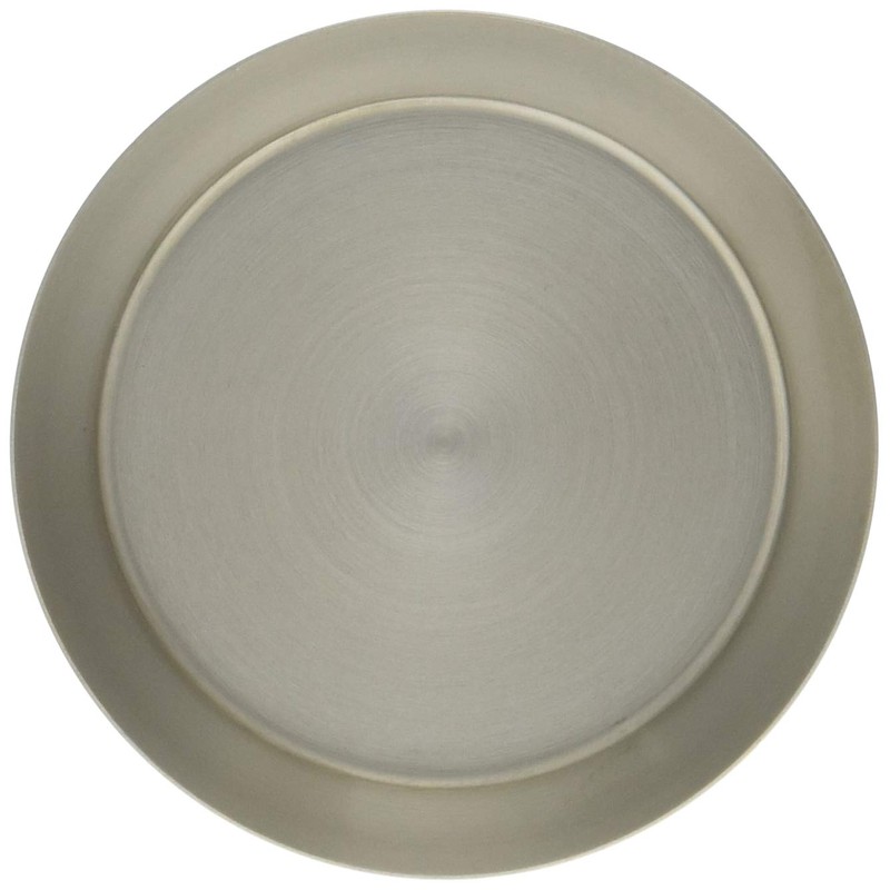 Suncraft PP-698 Tart Baking Mold, Round, Medium, 2.8 inches (7