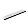 2.54mm Pitch 40 Way 20mm Long Straight Pin Headers -