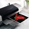 Sigel IP719 InkJet Everyday plus Photo Paper, Photo Format, glossy,