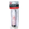 Chef Craft Select Plastic with Stainless Steel Needle Marinade Injector,