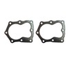Cylinder Head Gasket For B&S 3.5HP 121700 4HP 122702 and