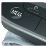 Beurer BC 32 Monitor De Presin Arterial Automtico De Mueca