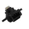 GM Genuine Parts 23215459 Ignition and Start Switch