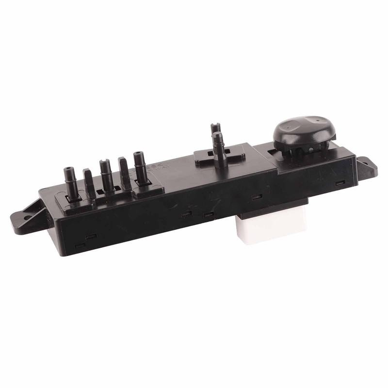 Front Left Side Power Seat Switch 88193 C2020TRY Driver Seat