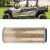 Air Filter 7081308 Professional Air Cleaner Replacement for Polaris Ranger