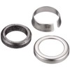 TOTO THY642 Taper Ring (For Tube Diameter 0.5 inches (12.7