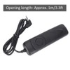 RS-60E3 Shutter Release Remote Control for 1200D 1100D 1000D 700D