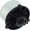 UAC HVAC Blower Motor BM00169C