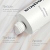Dermalogica Limpiador ultracalmante para cara y ojos