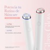 MEDICUBE PDRN Pink Glow Booster Set: Sérum y Dispositivo AGE-R