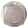 Tone NE44-100 Impact Extension Bar (Ball Type), 0.5 inch (12.7