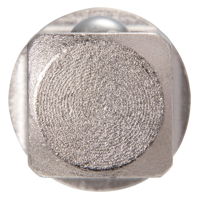 Tone NE44-100 Impact Extension Bar (Ball Type), 0.5 inch (12.7