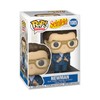 Funko POP TV: Seinfeld- Newman The Mailman