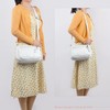 Purses for Women Soft PU Leather Shoulder Bag Ladies Crossbody