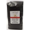 Viennese Blend, Ahh..Cupella Premium Gourmet Coffee Beans, WHOLE BEAN, 32oz