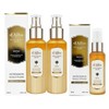 Dalva Royal Serum 100ml x 2 + 60ml x 1 Season 5 White Truffle Intensive / 달바 로얄 세럼 100ml 2개+60ml 1개 시즌5 화이트 트러플 인텐시브