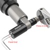 YUTUING Bike Rear Shock Bearing Bushing Installation and Removal Tool