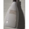 Josie Maran New Josie Maran Supersized 6.7 oz Argan Milk