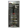 メッキカラー 130ml ブラック -