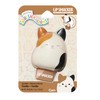 Lip Smacker Squishmallows Lip Balm - Cam