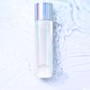 Face Toner Hydrating Firming Enhance Elasticity Fade Fine Lines Fermentation