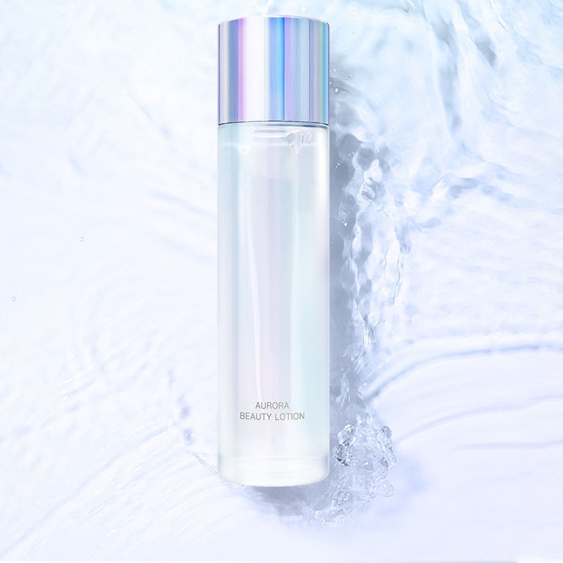 Face Toner Hydrating Firming Enhance Elasticity Fade Fine Lines Fermentation