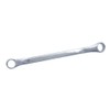 SEK Eyeglass Wrench 45° Angle, 0.4 x 0.5 inches (11