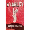 Starlet