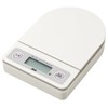 A & D Home Scale Uh – 3202 , whites