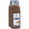 McCormick Culinary Whole Anise Seed, 18 oz - One 18