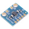 Motor Driver Module DRV2605L 18x17x2mm Controller Board for Haptic Buzzer